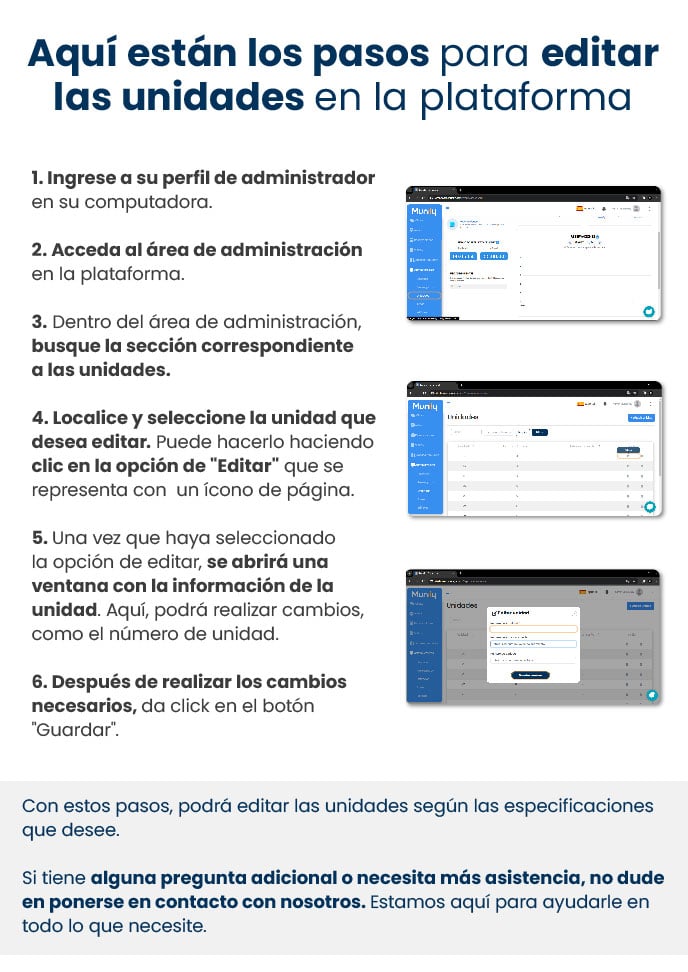 Editar unidades-14-1