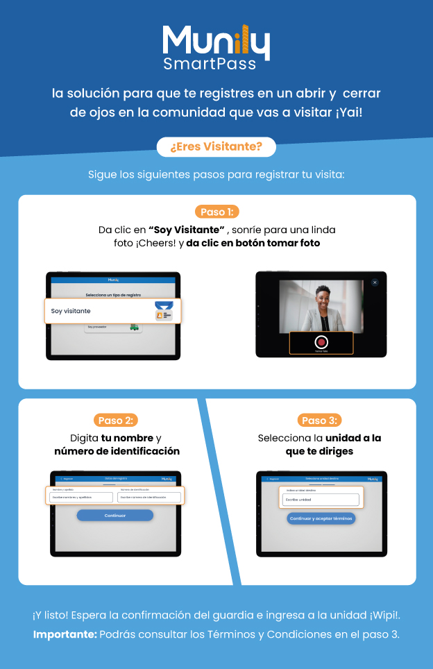 Flyer_Smartpass_visitante (1)