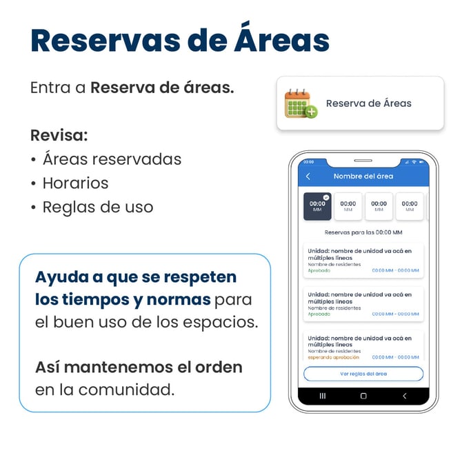 Guardias 2026-17 - copia