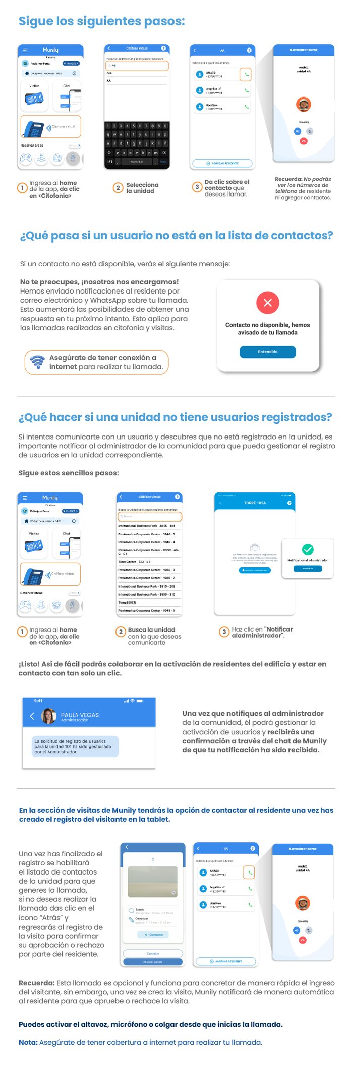 Instructivo Llamadas VoIp_Guardias-100