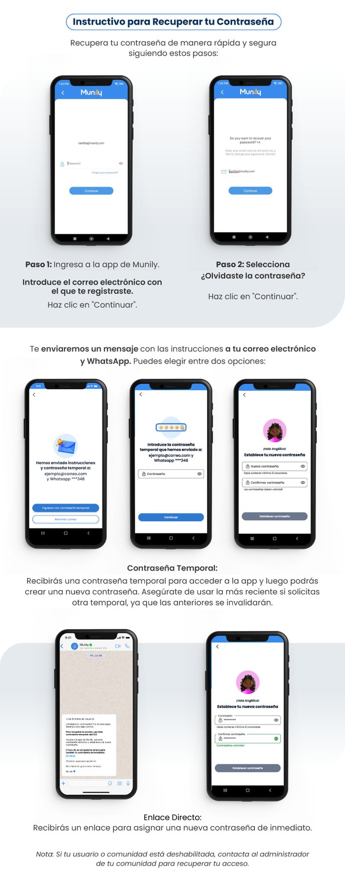 InstructivoRecuperar-tu-Contraseña-Centro-de-Ayuda-2024-1