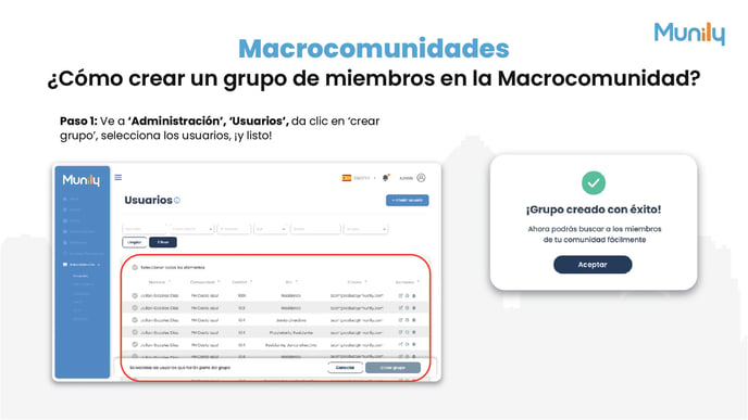 Macrocomunidad-07