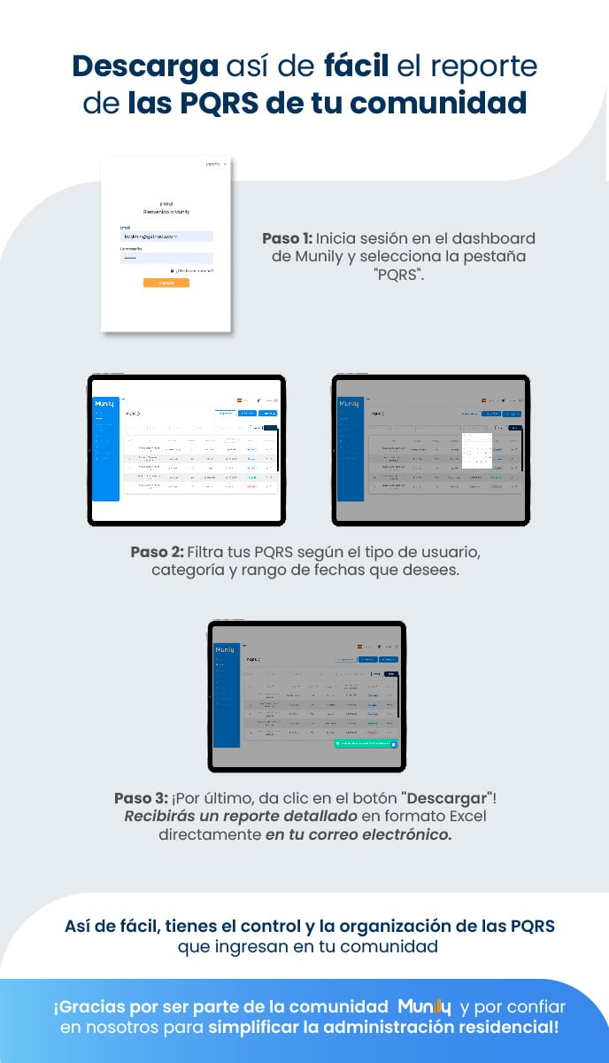 Manual Descargas PQRS - Hubspot (3)