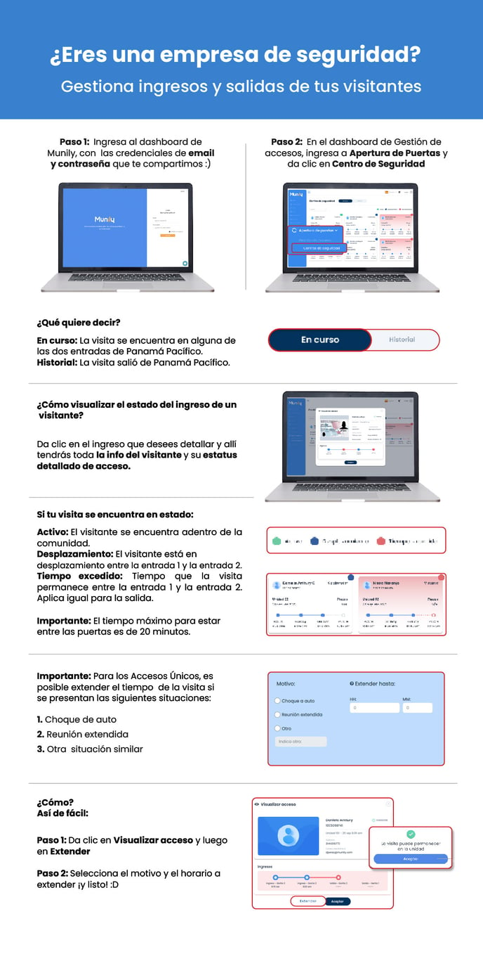 Manual de Uso_04