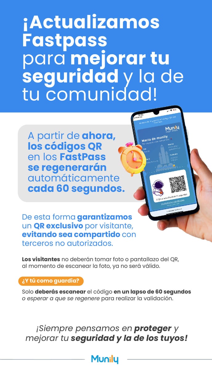 Mejora FastPass60-1080x1920px