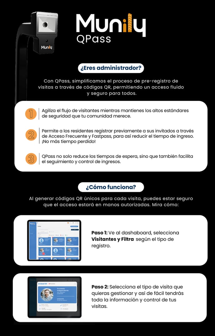 QPass 2024 - Centro de ayuda-02